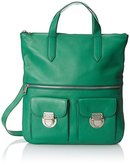 144020_fossil-riley-foldover-tote-cross-body-bag-malachite-one-size.jpg