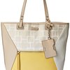 144036_nine-west-paige-tote-shoulder-bag-ecru-white-one-size.jpg