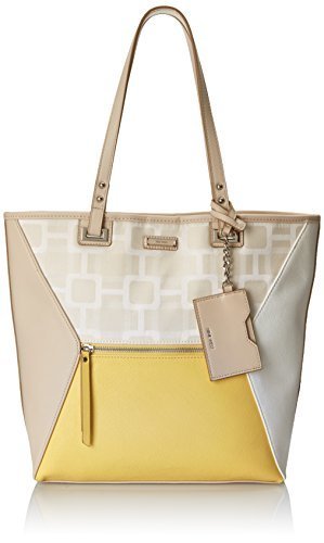 144036_nine-west-paige-tote-shoulder-bag-ecru-white-one-size.jpg