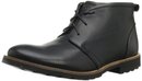 144051_rockport-men-s-charson-lace-up-boot-black-8-w-us.jpg