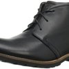 144051_rockport-men-s-charson-lace-up-boot-black-8-w-us.jpg