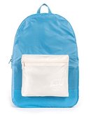 144057_herschel-supply-co-packable-daypack-backpack-shallow-sea-natural-one-size.jpg