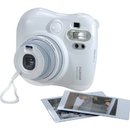 14405_fujifilm-instax-mini-25-instant-film-camera-white.jpg