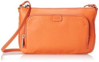 144061_fossil-riley-mini-cross-body-monarch-one-size.jpg