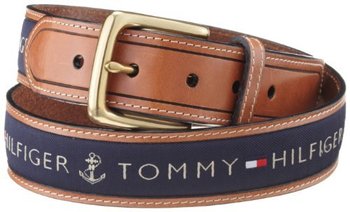 144067_tommy-hilfiger-men-s-ribbon-inlay-belt-navy-34.jpg