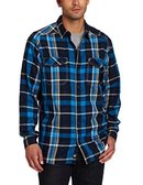 144086_columbia-men-s-double-crown-long-sleeve-shirt-collegiate-navy-medium.jpg