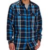 144086_columbia-men-s-double-crown-long-sleeve-shirt-collegiate-navy-medium.jpg