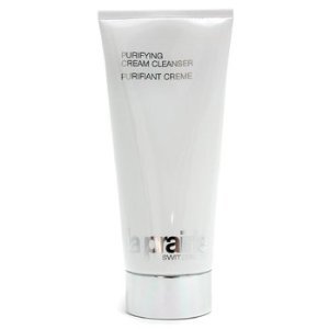 14409_la-prairie-purifying-creme-cleanser-200ml-6-7oz-cleanser.jpg