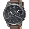 144101_fossil-men-s-fs4885-grant-stainless-steel-watch-with-brown-leather-band.jpg