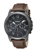 144101_fossil-men-s-fs4885-grant-stainless-steel-watch-with-brown-leather-band.jpg