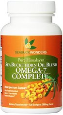 144108_sea-buckthorn-oil-blend-omega-7-complete-120-softgels.jpg