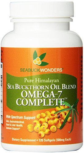 144108_sea-buckthorn-oil-blend-omega-7-complete-120-softgels.jpg