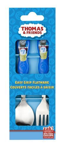 144112_zak-designs-easy-grip-flatware-children-s-spoon-and-fork-with-thomas-friends-bpa-free.jpg