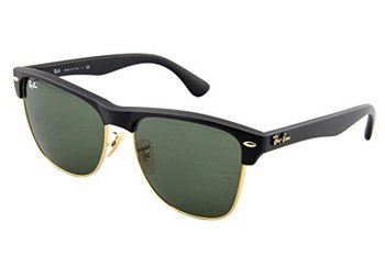 144126_ray-ban-0rb4175-0rb4175-square-sunglasses-demi-shiny-black-frame-green-lens-57-mm.jpg
