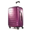 144130_samsonite-spin-trunk-spinner-25-purple-one-size.jpg