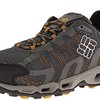 144142_columbia-men-s-ventastic-trail-shoe-charcoal-squash-8-5-d-us.jpg