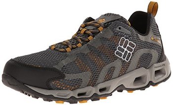 144142_columbia-men-s-ventastic-trail-shoe-charcoal-squash-8-5-d-us.jpg