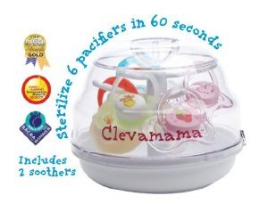 14414_clevamama-pacifier-microwave-steriliser.jpg