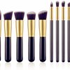 144155_bs-mall-tm-premium-synthetic-kabuki-makeup-brush-set-cosmetics-foundation-blending-blush-eyeliner-face-powder-brush-makeup-brush.jpg