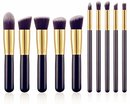 144155_bs-mall-tm-premium-synthetic-kabuki-makeup-brush-set-cosmetics-foundation-blending-blush-eyeliner-face-powder-brush-makeup-brush.jpg