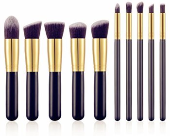 144155_bs-mall-tm-premium-synthetic-kabuki-makeup-brush-set-cosmetics-foundation-blending-blush-eyeliner-face-powder-brush-makeup-brush.jpg