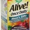 14415_nature-s-way-alive-once-daily-men-s-50.jpg