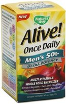 14415_nature-s-way-alive-once-daily-men-s-50.jpg