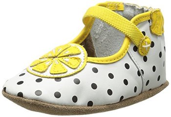 144164_robeez-lemon-drop-mary-jane-infant-white-w-dots-18-24-months-m-us-infant.jpg