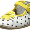 144164_robeez-lemon-drop-mary-jane-infant-white-w-dots-18-24-months-m-us-infant.jpg