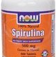 144177_now-foods-spirulina-500mg-tablets-500-count.jpg