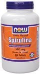 144177_now-foods-spirulina-500mg-tablets-500-count.jpg