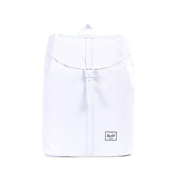 144178_herschel-supply-co-post-rubber-backpack-white-one-size.jpg