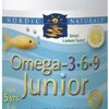 14417_nordic-naturals-omega-3-6-9-junior.jpg