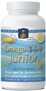 14417_nordic-naturals-omega-3-6-9-junior.jpg