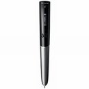 14418_livescribe-4-gb-sky-wi-fi-smartpen-apx-00011.jpg