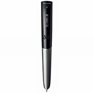 14418_livescribe-4-gb-sky-wi-fi-smartpen-apx-00011.jpg