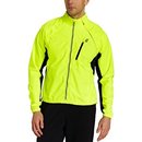 1441_cannondale-men-s-morphis-jacket.jpg