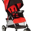 144207_kolcraft-cloud-plus-lightweight-stroller-fire-red.jpg