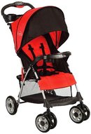 144207_kolcraft-cloud-plus-lightweight-stroller-fire-red.jpg