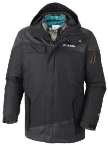 14421_columbia-men-s-hells-mountain-interchange-jacket.jpg