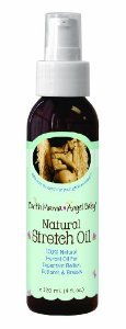 14422_earth-mama-angel-baby-natural-stretch-oil.jpg