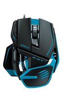 144232_mad-catz-r-a-t-te-tournament-edition-gaming-mouse-for-pc-and-mac.jpg