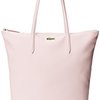 144234_lacoste-women-s-concept-vertical-tote-bag-pale-pink-one-size.jpg