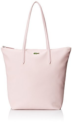 144234_lacoste-women-s-concept-vertical-tote-bag-pale-pink-one-size.jpg