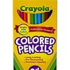 144235_crayola-colored-pencils-assorted-colors-24-count-68-4024.jpg