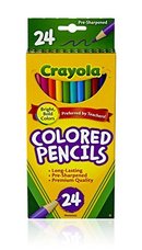 144235_crayola-colored-pencils-assorted-colors-24-count-68-4024.jpg