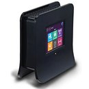 14424_securifi-almond-world-s-1st-touch-screen-wireless-n-router-range-extender-booster.jpg