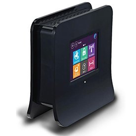 14424_securifi-almond-world-s-1st-touch-screen-wireless-n-router-range-extender-booster.jpg