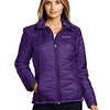 144254_columbia-women-s-mighty-lite-iii-jacket.jpg