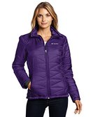 144254_columbia-women-s-mighty-lite-iii-jacket.jpg